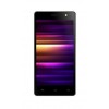 Xolo Era 4G Spare Parts & Accessories by Maxbhi.com