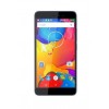 Xolo Era 4K Spare Parts & Accessories by Maxbhi.com