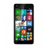 XOLO Win Spare Parts & Accessories by Maxbhi.com