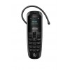 Xtouch Ephone Spare Parts & Accessories by Maxbhi.com