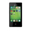 Zen Firefox U105 Spare Parts & Accessories by Maxbhi.com