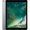Apple iPad Pro 12.9 WiFi 512GB Spare Parts And Accessories by Maxbhi.com
