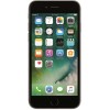 Apple iPhone 6 32GB Spare Parts And Accessories by Maxbhi.com