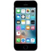 Apple iPhone SE 128GB Spare Parts And Accessories by Maxbhi.com