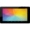 Datawind Ubislate 3G10Z Spare Parts And Accessories by Maxbhi.com
