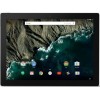 Google Pixel C 32GB Spare Parts And Accessories by Maxbhi.com