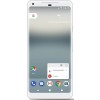 Google Pixel XL 2 Spare Parts And Accessories by Maxbhi.com