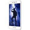 Honor 6A 32GB Spare Parts And Accessories by Maxbhi.com