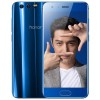 Honor 9 Spare Parts And Accessories by Maxbhi.com