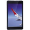 iBall Slide Wings 4GP Spare Parts And Accessories by Maxbhi.com