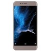 InFocus Turbo 5 32GB Spare Parts And Accessories by Maxbhi.com