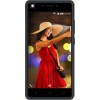 Intex Aqua Lions 3 Spare Parts And Accessories by Maxbhi.com