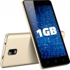 Itel it1508 Plus Spare Parts And Accessories by Maxbhi.com
