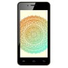 Karbonn A40 Indian Spare Parts And Accessories by Maxbhi.com