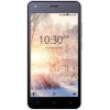Karbonn Aura Power 4G Plus Spare Parts And Accessories by Maxbhi.com