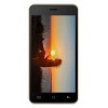 Karbonn K9 Smart Eco Spare Parts And Accessories by Maxbhi.com