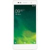 Lava Z10 Spare Parts And Accessories by Maxbhi.com