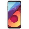 LG Q6 Spare Parts And Accessories by Maxbhi.com