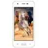 Lyf C451 Spare Parts And Accessories by Maxbhi.com