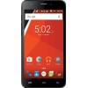 M-Tech Turbo 4G Spare Parts And Accessories by Maxbhi.com