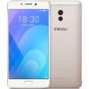 Meizu M6 Note 32GB Spare Parts And Accessories by Maxbhi.com