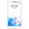 Meizu X2 Spare Parts And Accessories by Maxbhi.com