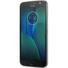 Moto G5S Plus Spare Parts And Accessories by Maxbhi.com