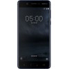 Nokia 5 Spare Parts And Accessories by Maxbhi.com