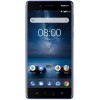 Nokia 8 Spare Parts And Accessories by Maxbhi.com