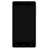 Nokia Z2 Plus Spare Parts And Accessories by Maxbhi.com