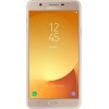 Samsung Galaxy J7 Max Spare Parts And Accessories by Maxbhi.com