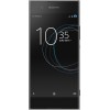 Sony Xperia XA1 Spare Parts And Accessories by Maxbhi.com