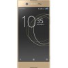 Sony Xperia XA1 Ultra Spare Parts And Accessories by Maxbhi.com
