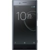 Sony Xperia XZ Premium Spare Parts And Accessories by Maxbhi.com