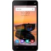 Swipe Elite 3 Spare Parts And Accessories by Maxbhi.com