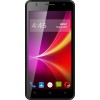 Swipe Elite 4G Spare Parts And Accessories by Maxbhi.com