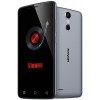 Ulefone Vienna Spare Parts And Accessories by Maxbhi.com
