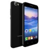 Videocon Krypton 22 Spare Parts And Accessories by Maxbhi.com