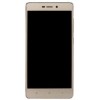 Xiaomi Redmi 3A Spare Parts And Accessories by Maxbhi.com