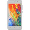 Zen Admire Thrill Plus Spare Parts And Accessories by Maxbhi.com
