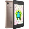 Ziox Astra Nxt 4G Spare Parts And Accessories by Maxbhi.com