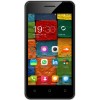 Ziox Quiq Cosmos 4G Spare Parts And Accessories by Maxbhi.com