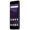 ZTE Blade V8 Mini Spare Parts And Accessories by Maxbhi.com