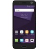 ZTE Blade V8 Spare Parts And Accessories by Maxbhi.com