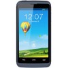 ZTE V811 Spare Parts And Accessories by Maxbhi.com