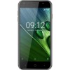 Acer Liquid Z6 Spare Parts & Accessories by Maxbhi.com