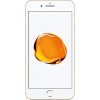 Apple iPhone 7 Plus 256GB Spare Parts & Accessories by Maxbhi.com