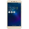 Asus Zenfone 3 Laser Spare Parts & Accessories by Maxbhi.com