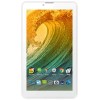 Celkon CT711 Spare Parts & Accessories by Maxbhi.com