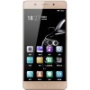 Gionee M5 Lite CDMA Spare Parts & Accessories by Maxbhi.com